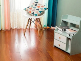 有關(guān)地板挑選風(fēng)格建議？