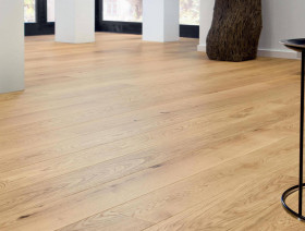 如何對家中的木地板進(jìn)行科學(xué)、完善的保養(yǎng)呢?